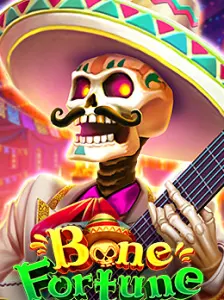 BoneFortune