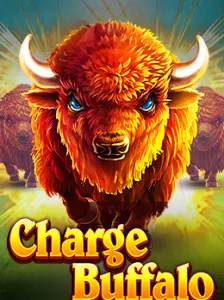 ChargeBuffalo