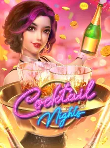 Cocktail Nights