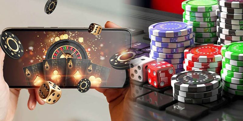 Outstanding advantages when performing PH33 withdraw money operations