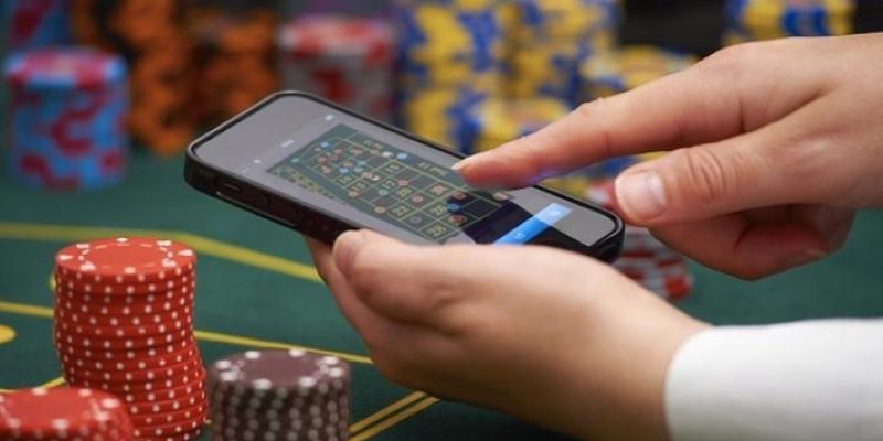 PH33 withdraw money process is extremely easy to operate