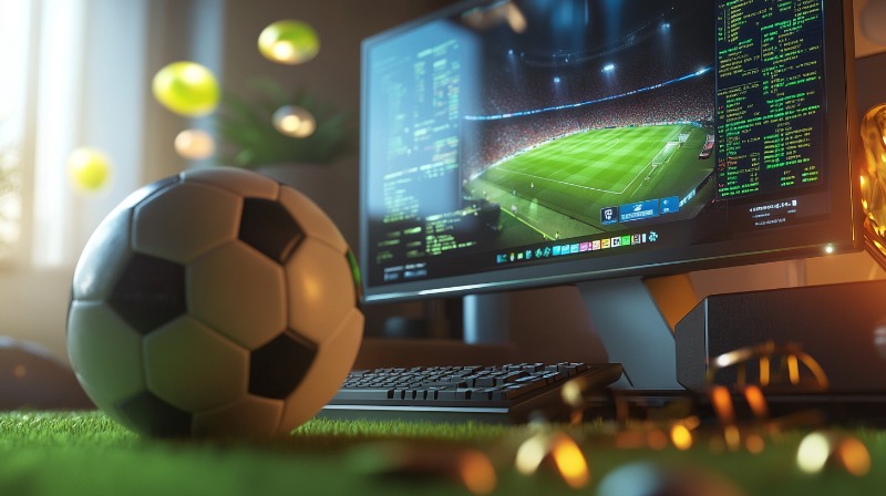 asian-odds-require-more-knowledge-to-compare-the-relative-strengths-of-the-two-teams