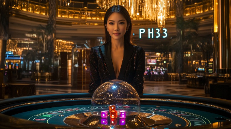 dice-games-are-not-solely-based-on-luck