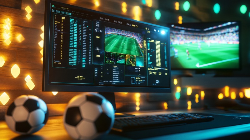 european-odds-are-more-popular-and-easier-for-beginners-to-grasp