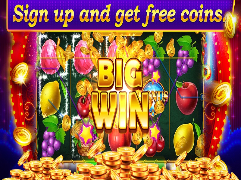 Players must register an account to play the Fortune game