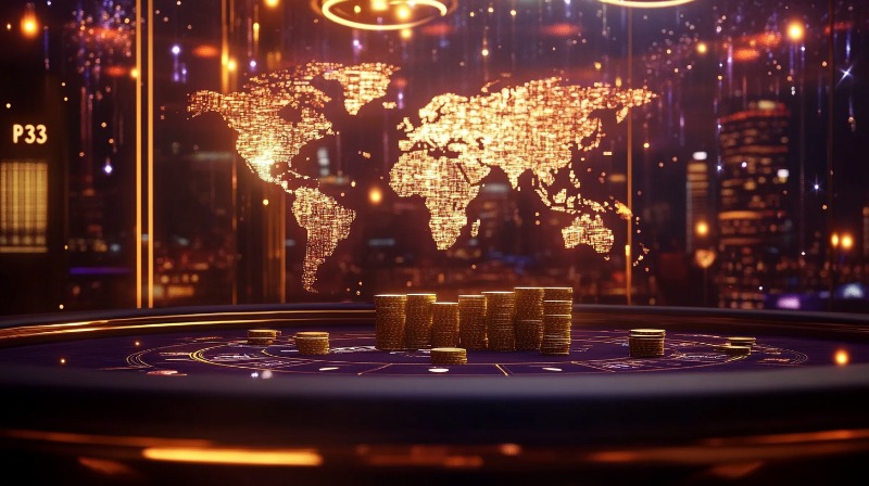 online-baccarat-has-become-globally-popular-and-highly-sought-after