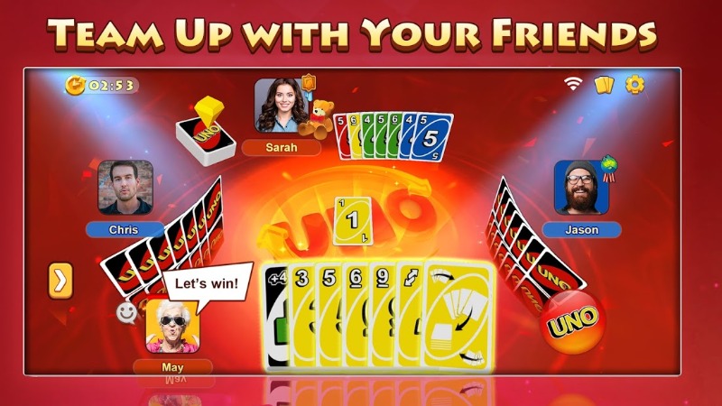ph33-is-an-exciting-platform-for-playing-uno-online