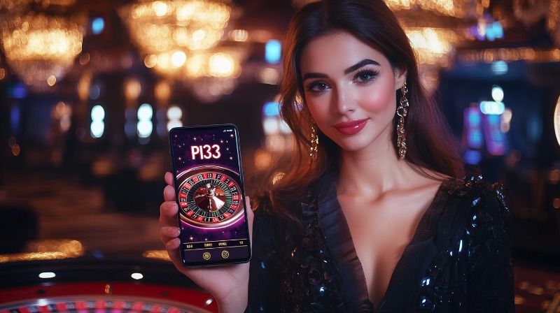 playing-roulette-online-at-ph33-casino-is-both-exciting-and-convenient