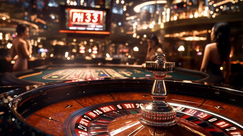 roulette-rules-are-simple-but-understanding-the-scoring-and-payout-ratios-is-far-from-easy