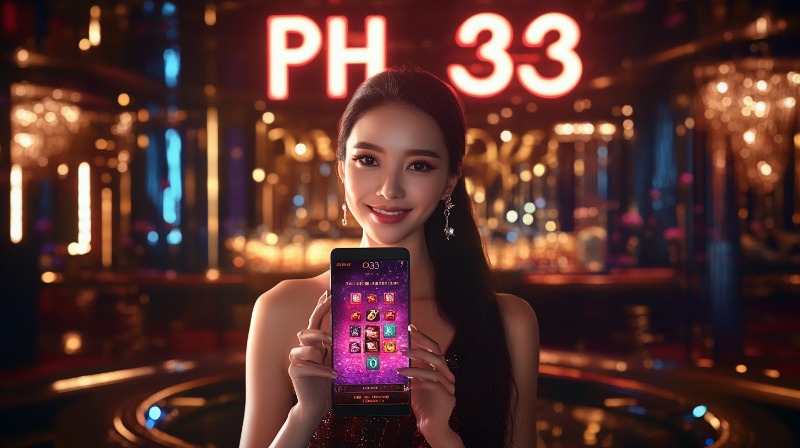 sicbo-at-ph33-casino-is-always-packed-with-players