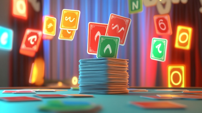 the-basic-card-game-uno-rules-are-incredibly-simple