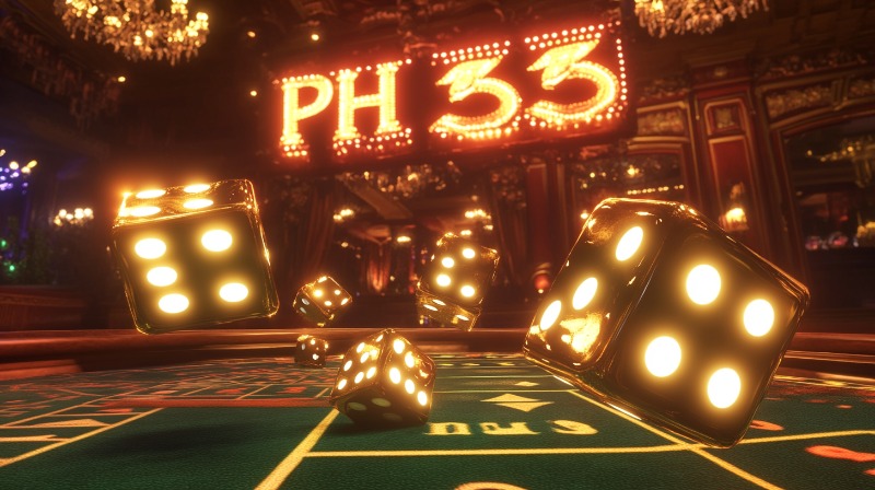 the-dice-in-dice-games-decide-endless-fun-for-gambling-enthusiasts