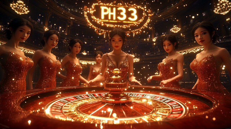 the-roulette-wheel-is-incredibly-captivating-and-can-be-found-in-casinos-worldwide