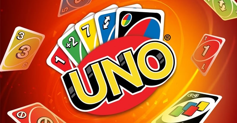 use-the-uno-blank-card-wisely-to-your-advantage