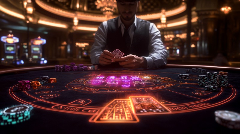 you-must-apply-a-reasonable-strategy-when-playing-online-baccarat