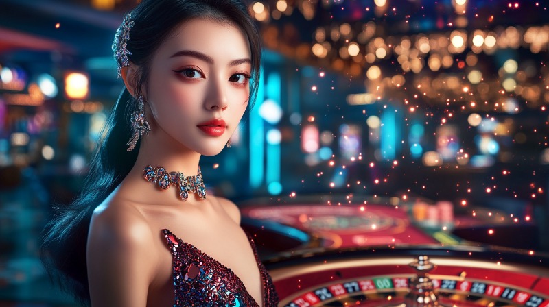 young-and-attractive-women-make-up-the-dealers-at-ph33-casino